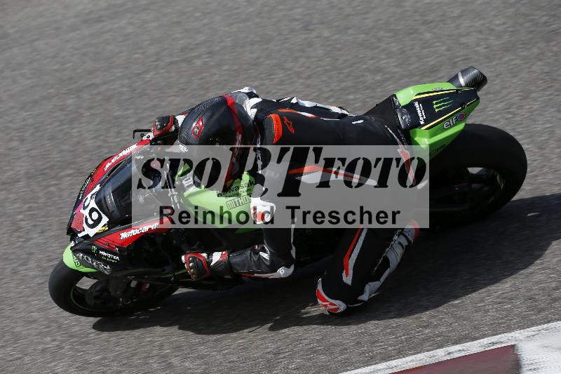 /08 17.04.2026  TZ Motorsport ADR/Gruppe rot/59